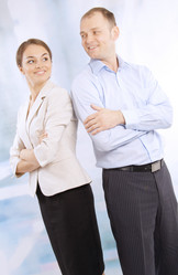 Similar image 1433210