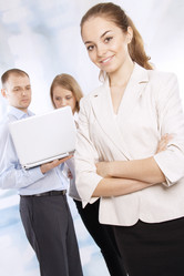 Similar image 1433213