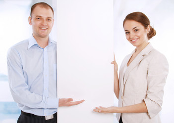 Similar image 1433215