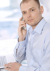 Similar image 1433218