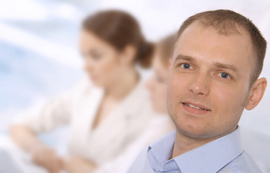 Similar image 1433219