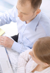 Similar image 1433221