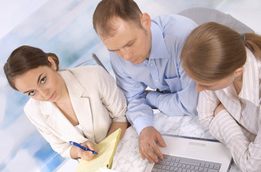 Similar image 1433222