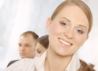 Similar image 1433226