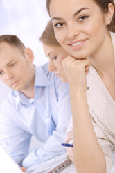 Similar image 1433227