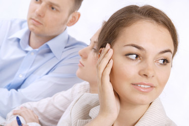 Similar image 1433231