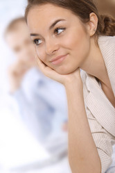 Similar image 1433232