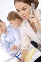 Similar image 1433234