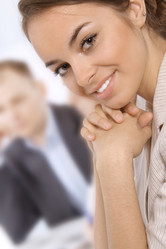 Similar image 1433235