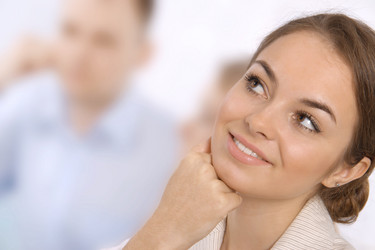 Similar image 1433236