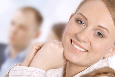 Similar image 1433238