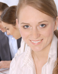 Similar image 1433240