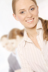 Similar image 1433241