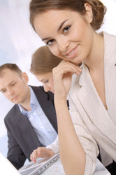 Similar image 1433242