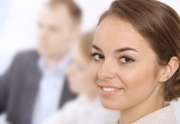 Similar image 1433244