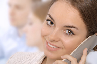 Similar image 1433245