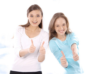 Similar image 1433252