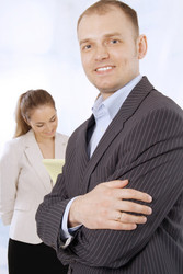 Similar image 1433256