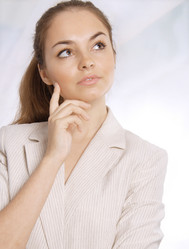 Similar image 1433257