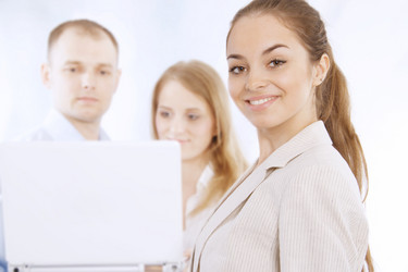 Similar image 1433262