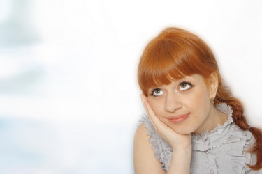 Similar image 1433269