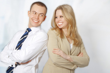 Similar image 1433270