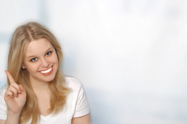 Similar image 1433271