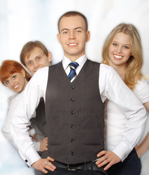 Similar image 1433272