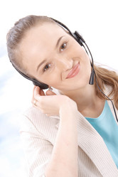 Similar image 1433280