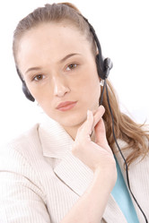 Similar image 1433282