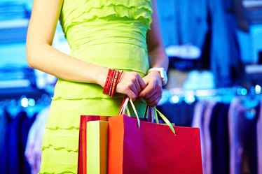 Similar image 1433289