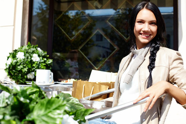 Similar image 1433293