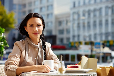 Similar image 1433294