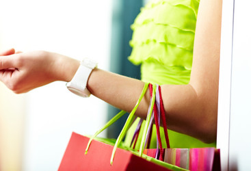 Similar image 1433297