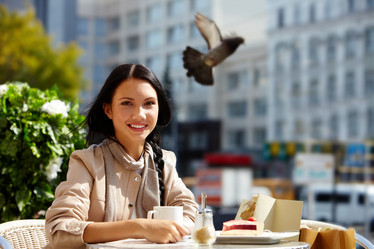 Similar image 1433305