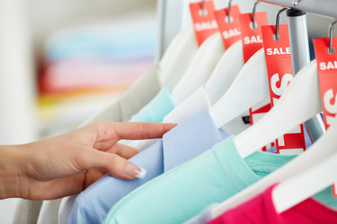 Similar image 1433313