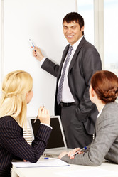 Similar image 1433327