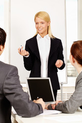 Similar image 1433328