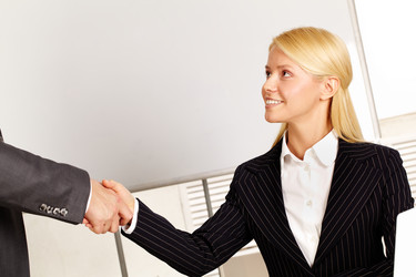 Similar image 1433330