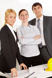 Similar image 1433332