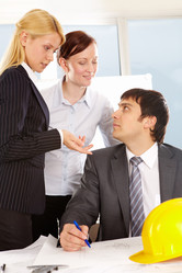 Similar image 1433333