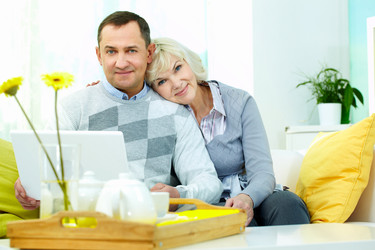 Similar image 1433339