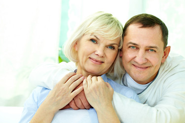 Similar image 1433343