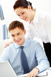 Similar image 1433345