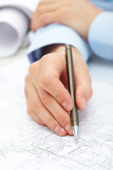 Similar image 1433346