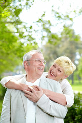 Similar image 1433347