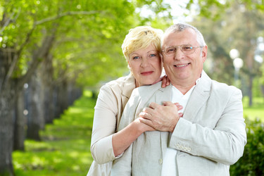 Similar image 1433348