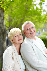 Similar image 1433349