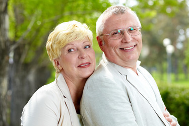 Similar image 1433350