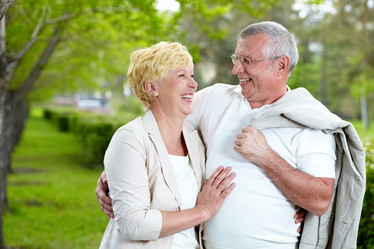 Similar image 1433352